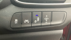 Hyundai i30 1.4T GDI Premium 5dr Petrol Estate